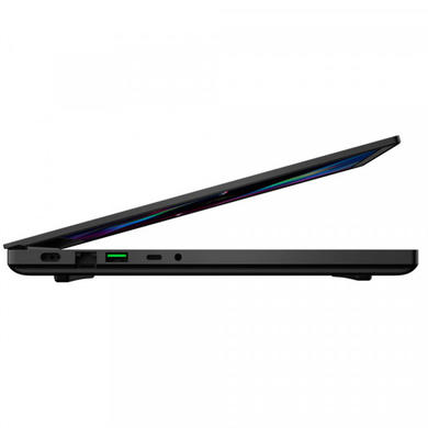 Razer Blade 15 Core i7-10750H 16GB 512GB SSD 15.6 Inch 4K-OLED GeForce RTX 2070 Max-Q Windows 10 Gaming Laptop
