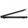 Razer Blade 15 Core i7-10750H 16GB 512GB SSD 15.6 Inch 4K-OLED GeForce RTX 2070 Max-Q Windows 10 Gaming Laptop