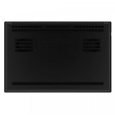 Razer Blade 15 Core i7-10750H 16GB 512GB SSD 15.6 Inch 4K-OLED GeForce RTX 2070 Max-Q Windows 10 Gaming Laptop