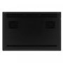 Razer Blade 15 Core i7-10750H 16GB 512GB SSD 15.6 Inch 4K-OLED GeForce RTX 2070 Max-Q Windows 10 Gaming Laptop