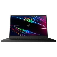 Razer Blade Core i7-10750H 16GB 256GB SSD 15.6 Inch FHD 144Hz GeForce GTX 1660Ti Windows 10 Gaming Laptop