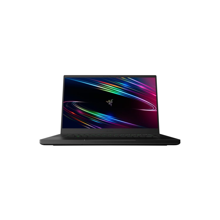 Razer Blade Core i7-10750H 16GB 256GB SSD 15.6 Inch FHD 144Hz GeForce GTX 1660Ti Windows 10 Gaming Laptop