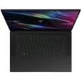 Razer Blade Core i7-10750H 16GB 256GB SSD 15.6 Inch FHD 144Hz GeForce GTX 1660Ti Windows 10 Gaming Laptop