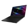 Razer Blade Core i7-10750H 16GB 256GB SSD 15.6 Inch FHD 144Hz GeForce GTX 1660Ti Windows 10 Gaming Laptop