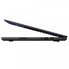 Razer Blade 15 Advanced Core i7-10875H 16GB 1TB SSD 15.6 Inch FHD 300Hz GeForce RTX 2080 Super Max-Q Windows 10 Gaming Laptop 