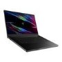 Razer Blade 15 Base Core i7-10750H 16GB 256GB SSD 15.6 Inch FHD 120Hz GeForce GTX 1660 Ti Windows 10 Gaming Laptop