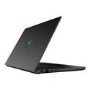 Razer Blade 15 Base Core i7-10750H 16GB 256GB SSD 15.6 Inch FHD 120Hz GeForce GTX 1660 Ti Windows 10 Gaming Laptop