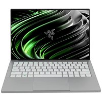 Razer Book 13 Core i7-1165G7 16GB 256GB SSD 13.4 Inch FHD Touchscreen Windows 10 Laptop 