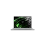 Razer Book 13 Core i7-1165G7 16GB 512GB SSD Intel Iris Xe 13.4 Inch UHD Touchscreen Windows 10 Laptop 