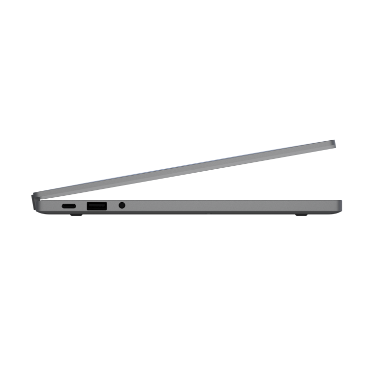 Razer Book 13 Core i7-1165G7 16GB 512GB SSD Intel Iris Xe 13.4 Inch UHD Touchscreen Windows 10 Laptop 