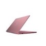 Razer Book 13 EVO Intel Core i5 8GB 256GB Iris Xe 60Hz FHD 13.4 Inch Windows 11 Home Laptop 