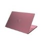 Razer Book 13 EVO Intel Core i5 8GB 256GB Iris Xe 60Hz FHD 13.4 Inch Windows 11 Home Laptop 