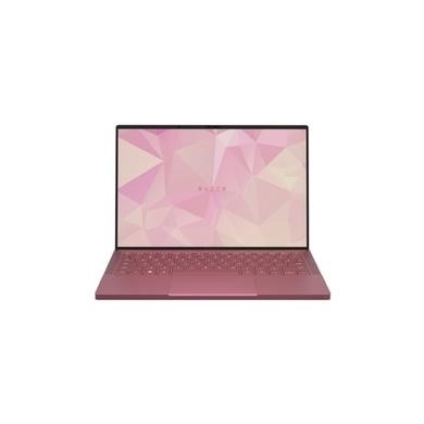 Razer Book 13 Intel Core i5 8GB 256GB Iris Xe 60Hz FHD 13.4 Inch Windows 11 Home Gaming Laptop 