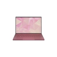 Razer Book 13 EVO Intel Core i5 8GB 256GB Iris Xe 60Hz FHD 13.4 Inch Windows 11 Home Laptop 