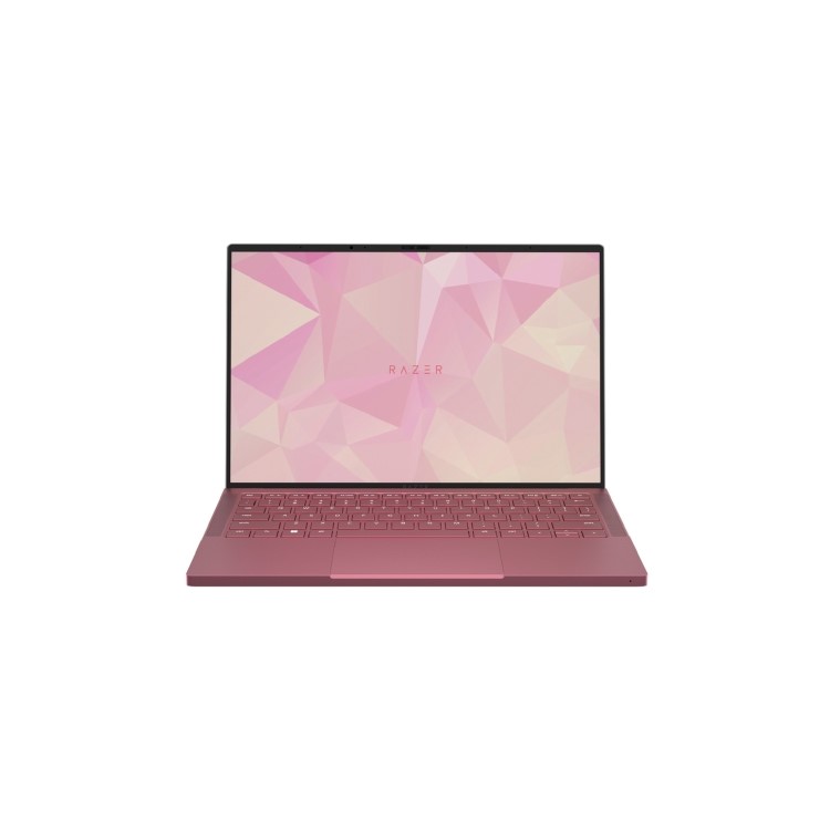 Razer Book 13 EVO Intel Core i5 8GB 256GB Iris Xe 60Hz FHD 13.4 Inch Windows 11 Home Laptop 
