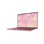 Razer Book 13 EVO Intel Core i5 8GB 256GB Iris Xe 60Hz FHD 13.4 Inch Windows 11 Home Laptop 