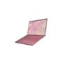 Razer Book 13 EVO Intel Core i5 8GB 256GB Iris Xe 60Hz FHD 13.4 Inch Windows 11 Home Laptop 