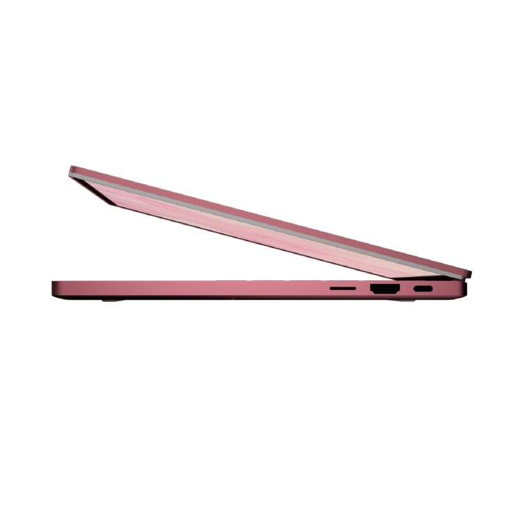 Razer Book 13 EVO Intel Core i5 8GB 256GB Iris Xe 60Hz FHD 13.4 Inch Windows 11 Home Laptop 