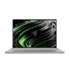 Razer Book 13 EVO Core i7-1165G7 16GB 512GB SSD 13.4 Inch Windows 11 Touchscreen Laptop