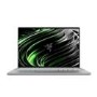 Razer Book 13 EVO Core i7-1165G7 16GB 512GB SSD 13.4 Inch Windows 11 Touchscreen Laptop