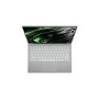 Razer Book 13 EVO Core i7-1165G7 16GB 512GB SSD 13.4 Inch Windows 11 Touchscreen Laptop