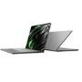 Razer Book 13 EVO Core i7-1165G7 16GB 512GB SSD 13.4 Inch Windows 11 Touchscreen Laptop