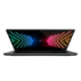 Razer Blade 15 Core i7-10875H 32GB 1TB SSD 15.6 Inch FHD 360Hz GeForce 3080 8GB Windows 10 Gaming Laptop