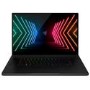 Razer Blade Pro 17 Intel Core i7 16GB 512GB RTX 3070 360HZ FHD 17.3 Inch Windows 10 Gaming Laptop 