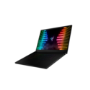 Razer Blade Pro 17 Intel Core i7 16GB 512GB RTX 3070 360HZ FHD 17.3 Inch Windows 10 Gaming Laptop 