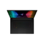 Razer Blade Pro 17 Intel Core i7 16GB 512GB RTX 3070 360HZ FHD 17.3 Inch Windows 10 Gaming Laptop 