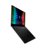 Razer Blade Pro 17 Intel Core i7 16GB 512GB RTX 3070 360HZ FHD 17.3 Inch Windows 10 Gaming Laptop 