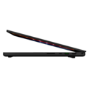 Razer Blade Pro 17 Intel Core i7 16GB 512GB RTX 3070 360HZ FHD 17.3 Inch Windows 10 Gaming Laptop 