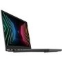 Razer Blade 15 Core i7-10750H 16GB 512GB SSD 15.6 Inch FHD 144Hz GeForce RTX 3060 6GB Windows 10 Gaming Laptop