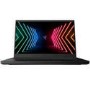 Razer Blade 15 Core i7-10750H 16GB 512GB SSD 15.6 Inch FHD 144Hz GeForce RTX 3060 6GB Windows 10 Gaming Laptop