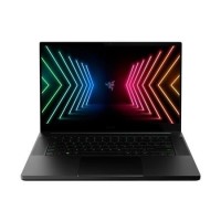 Razer Blade 15 Core i7-10750H 16GB 512GB SSD 15.6 Inch FHD 144Hz GeForce RTX 3060 6GB Windows 10 Gaming Laptop