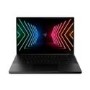 Razer Blade 15 Core i7-10750H 16GB 512GB SSD 15.6 Inch FHD 144Hz GeForce RTX 3060 6GB Windows 10 Gaming Laptop