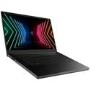 Razer Blade 15 Core i7-10750H 16GB 512GB SSD 15.6 Inch FHD 144Hz GeForce RTX 3060 6GB Windows 10 Gaming Laptop