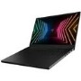Razer Blade 15 Core i7-10750H 16GB 512GB SSD 15.6 Inch FHD 144Hz GeForce RTX 3060 6GB Windows 10 Gaming Laptop