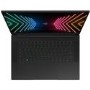 Razer Blade 15 Core i7-10750H 16GB 512GB SSD 15.6 Inch FHD 144Hz GeForce RTX 3060 6GB Windows 10 Gaming Laptop