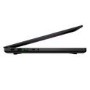 Razer Blade 15 Core i7-10750H 16GB 512GB SSD 15.6 Inch FHD 144Hz GeForce RTX 3060 6GB Windows 10 Gaming Laptop