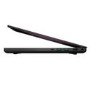 Razer Blade 15 Core i7-10750H 16GB 512GB SSD 15.6 Inch FHD 144Hz GeForce RTX 3060 6GB Windows 10 Gaming Laptop