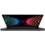 Razer Blade 15 Core i7-10750H 16GB 512GB SSD 15.6 Inch FHD 144Hz GeForce RTX 3060 6GB Windows 10 Gaming Laptop
