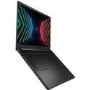 Razer Blade 15 Core i7-10750H 16GB 512GB SSD 15.6 Inch FHD 144Hz GeForce RTX 3060 6GB Windows 10 Gaming Laptop