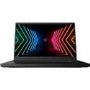 Razer Blade 15 Core i7-10750H 16GB 512GB 15.6 Inch QHD 165Hz GeForce RTX 3070 8GB Windows 10 Gaming Laptop
