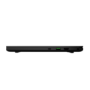 Razer Blade 14 Ryzen 9-5900HX 16GB 1TB SSD RTX 3080 14 Inch Windows 10 Gaming Laptop