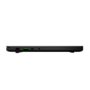 Razer Blade 14 Ryzen 9-5900HX 16GB 1TB SSD RTX 3080 14 Inch Windows 10 Gaming Laptop