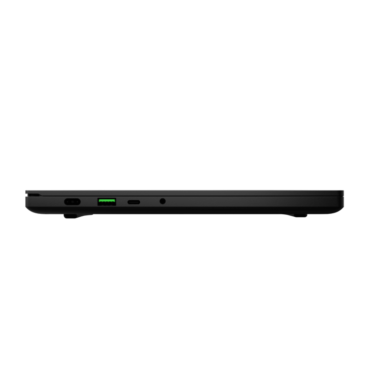 Razer Blade 14 Ryzen 9-5900HX 16GB 1TB SSD RTX 3080 14 Inch Windows 10 Gaming Laptop