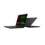 Razer Blade 14 Ryzen 9-5900HX 16GB 1TB SSD RTX 3080 14 Inch Windows 10 Gaming Laptop