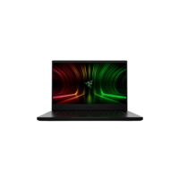 Razer Blade 14 Ryzen 9-5900HX 16GB 1TB SSD RTX 3080 14 Inch Windows 10 Gaming Laptop Razer Blade 14 Ryzen 9-5900HX 16GB 1TB SSD RTX 3080 14 Inch Windows 10 Gaming Laptop
