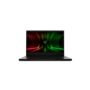 Razer Blade 14 Ryzen 9-5900HX 16GB 1TB SSD RTX 3080 14 Inch Windows 10 Gaming Laptop